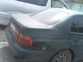 Toyota Carina E 1992 года за 1 000 000 тг. в Шымкент – фото 2