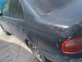 Toyota Carina E 1992 года за 1 000 000 тг. в Шымкент