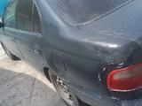 Toyota Carina E 1992 года за 1 000 000 тг. в Шымкент