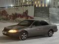 Toyota Camry 1999 годаfor2 950 000 тг. в Астана – фото 2