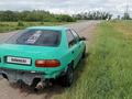 Honda Civic 1995 годаүшін1 600 000 тг. в Петропавловск – фото 5