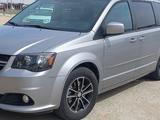 Dodge Caravan 2016 года за 9 000 000 тг. в Актау – фото 2
