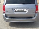 Dodge Caravan 2016 года за 9 000 000 тг. в Актау – фото 3