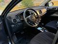Kia Soluto 2026 года за 6 300 000 тг. в Астана – фото 7