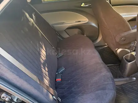 Kia Soluto 2026 года за 6 300 000 тг. в Астана – фото 8