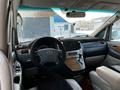 Toyota Alphard 2007 годаүшін9 000 000 тг. в Алматы – фото 8