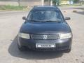 Volkswagen Passat 1998 годаүшін1 700 000 тг. в Мерке