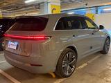 Li L7 2025 года за 29 295 000 тг. в Алматы – фото 4