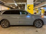 Li L7 2025 года за 29 295 000 тг. в Алматы – фото 5
