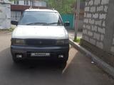Mazda MPV 1996 года за 1 800 000 тг. в Алматы – фото 4