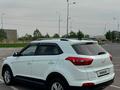 Hyundai Creta 2018 года за 7 200 000 тг. в Тараз – фото 6
