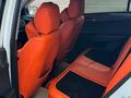 Hyundai Creta 2018 года за 7 200 000 тг. в Тараз – фото 8