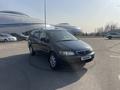 Honda Odyssey 1996 года за 2 650 000 тг. в Алматы – фото 14