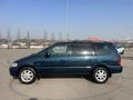 Honda Odyssey 1996 года за 2 650 000 тг. в Алматы – фото 5