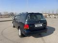 Honda Odyssey 1996 года за 2 650 000 тг. в Алматы – фото 7