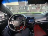 Hyundai Accent 2014 годаүшін5 150 000 тг. в Алматы – фото 3