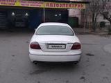 Jaguar S-Type 2006 года за 5 500 000 тг. в Тараз – фото 3