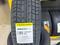 185/75 R14 Black Arrow за 19 300 тг. в Алматы