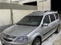 ВАЗ (Lada) Largus 2014 года за 3 750 000 тг. в Актау – фото 3