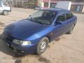 Mitsubishi Lancer 1996 годаүшін1 200 000 тг. в Талдыкорган