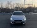 Mitsubishi Lancer 2013 года за 4 200 000 тг. в Алматы – фото 4