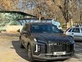 Hyundai Palisade 2023 годаүшін23 000 000 тг. в Шымкент – фото 10