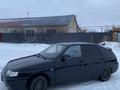 ВАЗ (Lada) 2112 2002 года за 1 700 000 тг. в Уральск – фото 3