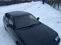 ВАЗ (Lada) 2112 2002 года за 1 700 000 тг. в Уральск