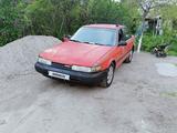 Mazda 626 1989 года за 500 000 тг. в Алматы