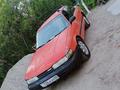 Mazda 626 1989 года за 500 000 тг. в Алматы – фото 2