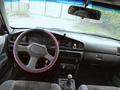 Mazda 626 1989 года за 500 000 тг. в Алматы – фото 3