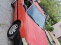 Mazda 626 1989 года за 500 000 тг. в Алматы – фото 4