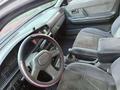 Mazda 626 1989 года за 500 000 тг. в Алматы – фото 5