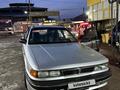 Mitsubishi Galant 1990 годаүшін1 400 000 тг. в Алматы – фото 2