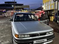 Mitsubishi Galant 1990 года за 1 400 000 тг. в Алматы