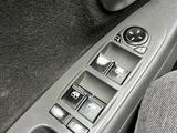 ВАЗ (Lada) Priora 2172 2014 года за 2 000 000 тг. в Сарань – фото 5