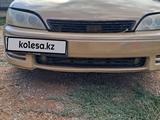 Lexus ES 250 1996 годаүшін1 700 000 тг. в Боралдай – фото 2