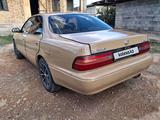 Lexus ES 250 1996 годаүшін1 700 000 тг. в Боралдай – фото 3