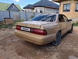 Lexus ES 250 1996 годаүшін1 700 000 тг. в Боралдай – фото 4