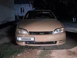 Lexus ES 250 1996 годаүшін1 700 000 тг. в Боралдай – фото 5