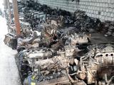 Двигательи из европы за 250 000 тг. в Алматы – фото 2