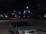 Daewoo Nexia 2012 года за 1 750 000 тг. в Актау