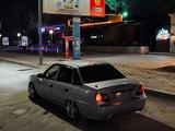 Daewoo Nexia 2012 года за 1 750 000 тг. в Актау – фото 3