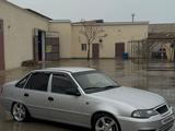 Daewoo Nexia 2012 года за 1 750 000 тг. в Актау – фото 4