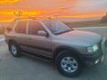 Opel Frontera 1999 года за 3 300 000 тг. в Каратау – фото 11