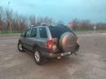 Opel Frontera 1999 года за 3 300 000 тг. в Каратау – фото 7