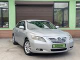 Toyota Camry 2007 годаүшін6 600 000 тг. в Шымкент