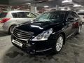 Nissan Teana 2008 годаfor2 850 000 тг. в Жанаозен