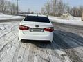 Kia Rio 2014 годаүшін5 280 000 тг. в Павлодар – фото 5