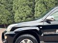 Toyota Land Cruiser Prado 2007 года за 11 400 000 тг. в Алматы – фото 10
